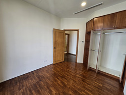 Manhattan Mansions (D10), Apartment #499533921